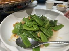 -海泰食府·新鲁菜·家宴(总部基地店)