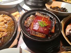 -外婆家(南开大悦城店)