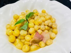 -楚禾宴·家宴(光谷大道店)