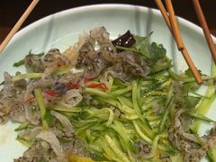 -管氏翅吧(马家堡店)