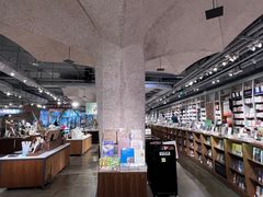 -方所(华润万象城店)