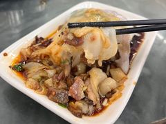 -穗银肠粉店(东川路店)