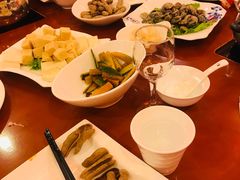 -印象高密·凤都国际大酒店