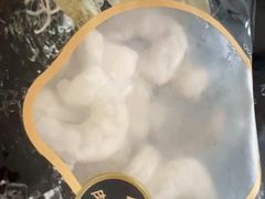 -盒马鲜生(枣园路店)