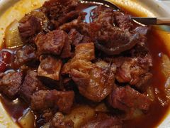 -大鱼徽州·寻味徽菜(星光总店)