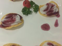 -湘约东方·湘约和港·湖南家常菜·宴请(民星路店)