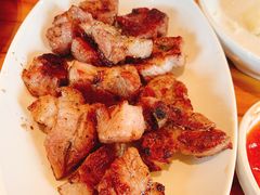 -青鹤谷(苏州店)
