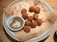 -青年公社烤鸭(滨湖银泰店)