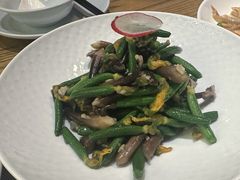 -日出青木·杭帮菜名店