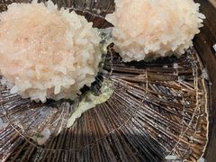 -风波庄(罍街分舵)