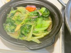-辉记海鲜美食(氹仔店)
