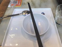 -天山传奇新疆菜(SKLP店)