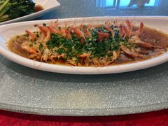 -状元楼(瑞祥店)