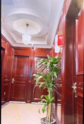 -南京医科大学友谊整形外科医院