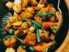 -小资太太餐厅(南岗区店)