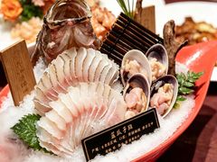 -西郊壹号