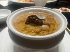 -忆江南·临江鱼馆