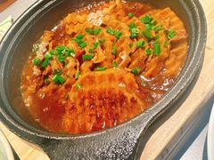 -甬上名灶(天一阁·翠柏店)