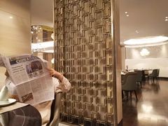 -英冠索菲特酒店·萧湘阁中餐厅