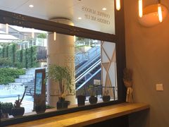 -MUSEE CAFE(保利·时光里店)