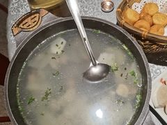 -达叔香味海鲜(海棠68环球美食街店)
