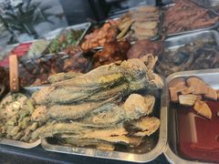 -德兴馆(广东路总店)