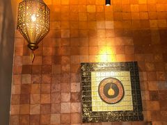 -菩泰·泰式草本按摩SPA(国大城市广场店)