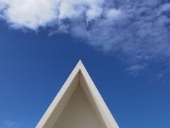 -辽宁团山国家级海洋公园