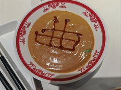 -曲氏老北京铜锅涮肉•火锅(不老街店)