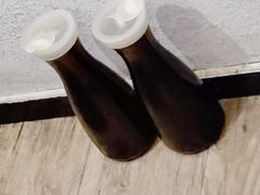 -野妹经典火锅(民治店)