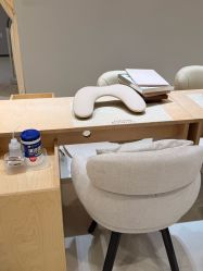 -情同手足美甲美睫