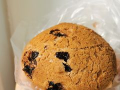 -超港·蛋糕面包(包河万达店)