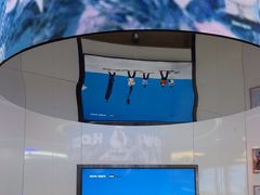 -Hopo Snow 城市滑雪空间(来福士广场购物中心店)