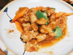 -鸽子窝(青塔店)