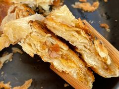 -青石桥老瓦房肥肠粉总店(青石桥总店)