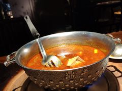 -鼎王麻辣锅(七贤店)