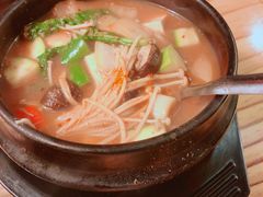 -青鹤谷(苏州店)