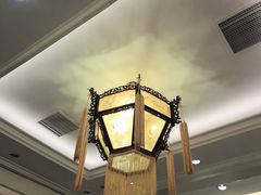 -花家怡园(四合院总店)