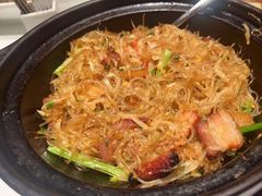 -荣兴酒家(徐家汇店)