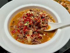 -袁州宴·地道袁州菜(袁山东路店)
