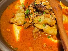 -黔香阁·味(花木店)