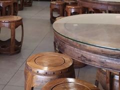 -沙河粉村·国家非遗传承(云台店)