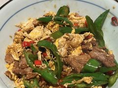 -湘鼎盛·大厨鲜炒湖南味(高新银泰店)