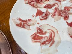 -宝泉铜锅(高新店)
