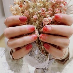 -艾薇美甲美睫