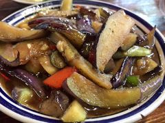 -刘师父老汉口江湖菜(蔡锷路店)