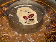 -葛记红焖羊肉(和平路形象店)