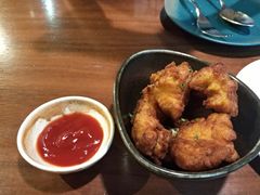 -G+KITCHEN(龙湖狮山天街店)