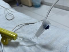 -首开·龙湖成都西宸天街