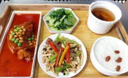 -诗安月子中心(建华南大街店)